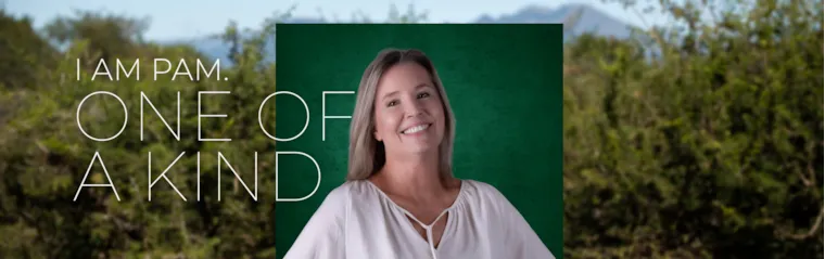 Louise Militz, your local property expert in Moditlo Nature Reserve, South Africa