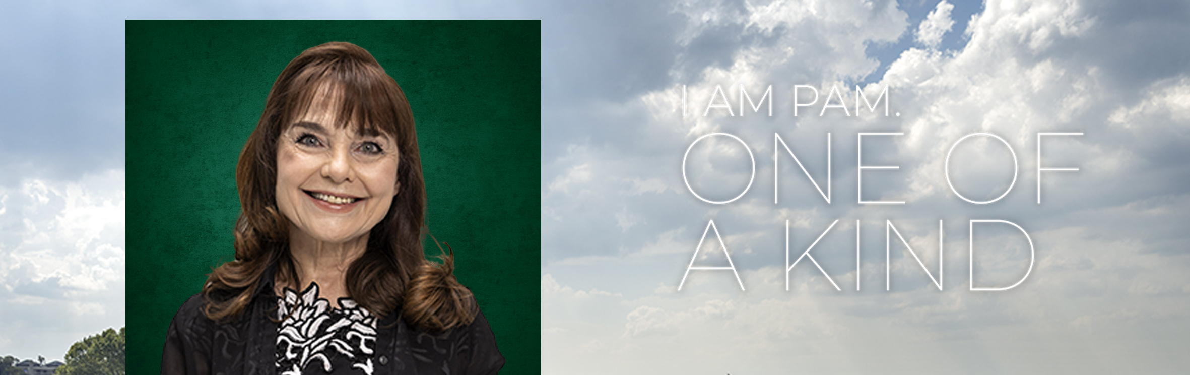 Mariana Millington, your trusted property expert