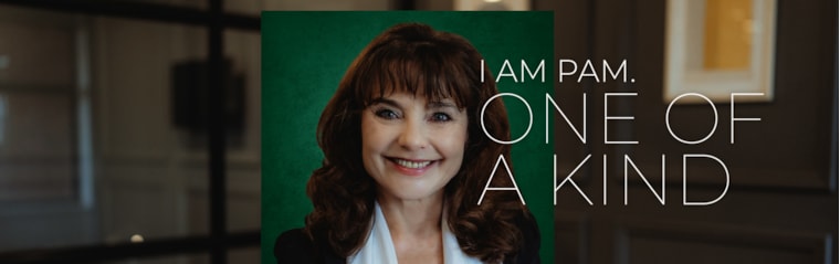 Mariana Millington, your local property expert in Kloofendal, South Africa