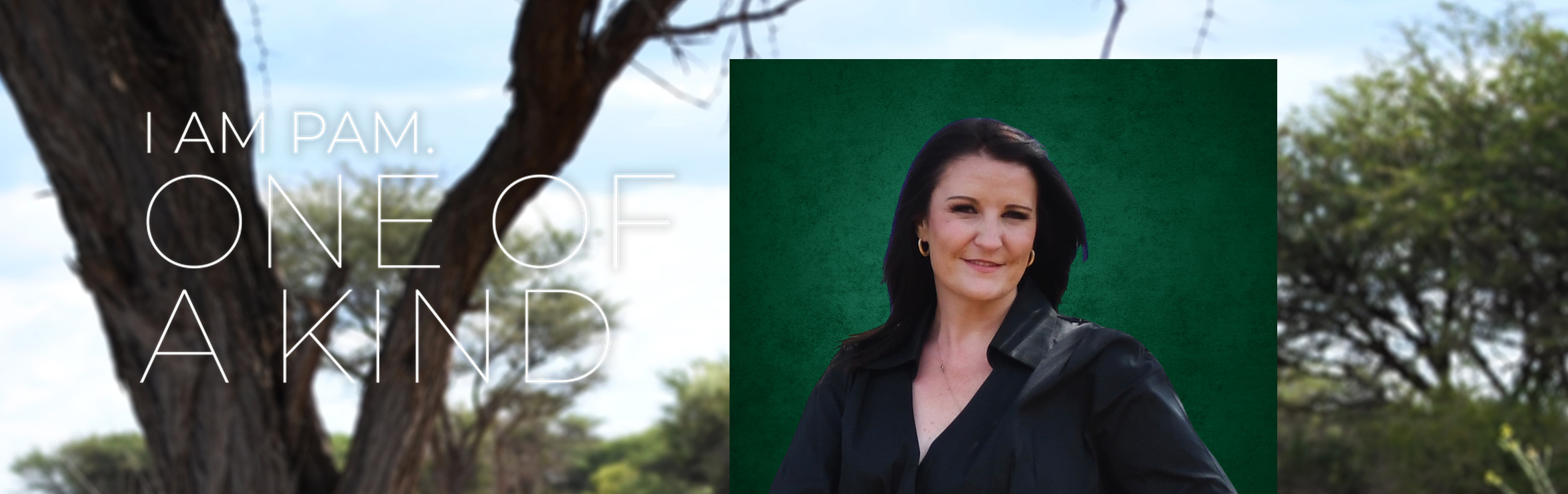 Nanje Minnie, your trusted property expert