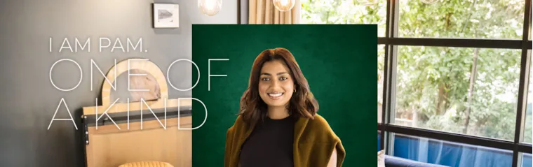 Mika Misra, your local property expert in Hillcrest, South Africa