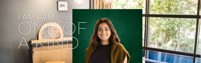 Mika Misra, your local property expert in Hillcrest, South Africa
