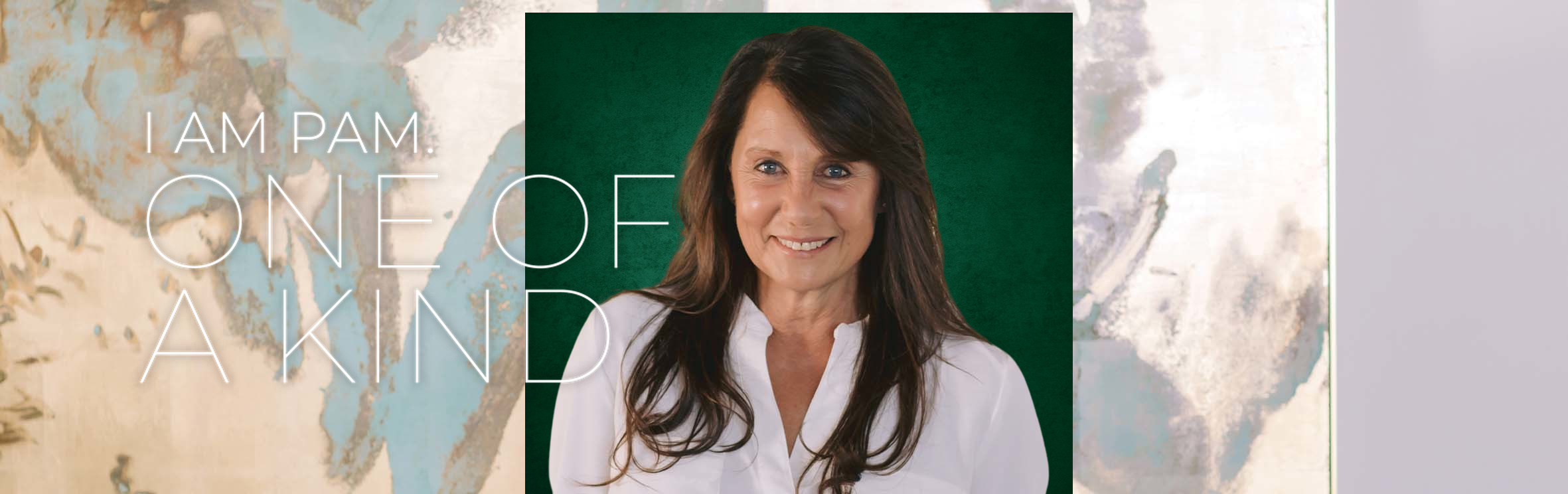 Mandy Mitoulis, your trusted property expert