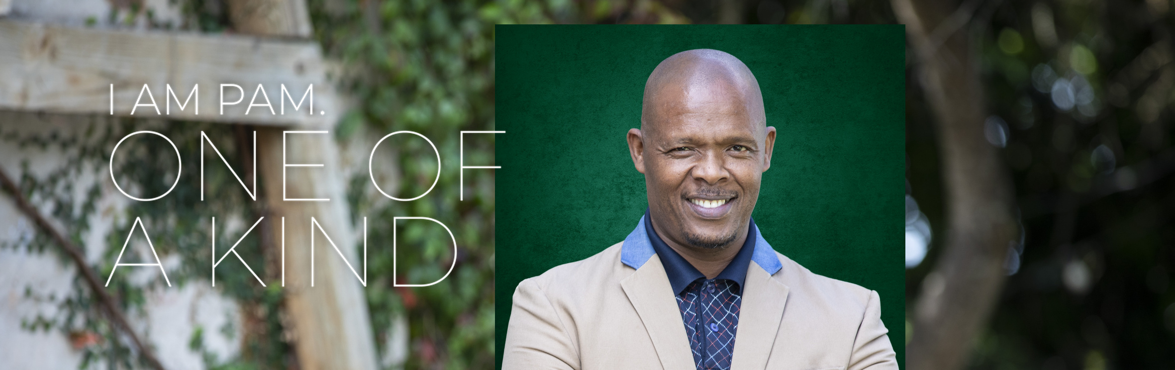 Prince Mkhwanazi, your trusted property expert