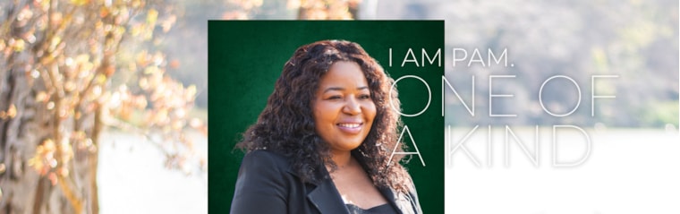 Precious Mkhize, your local property expert in Mooikloof Ridge, South Africa