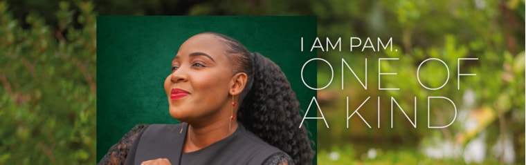 Lebo Mkize, your local property expert in Clarina, South Africa