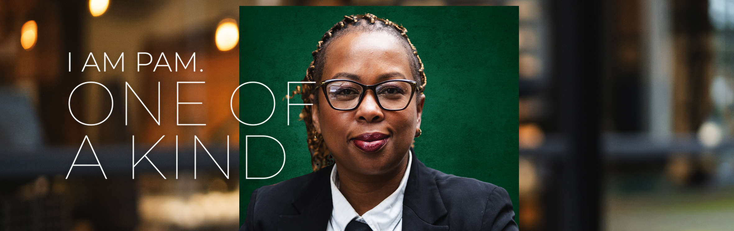 Bessie Mkumla, your trusted property expert