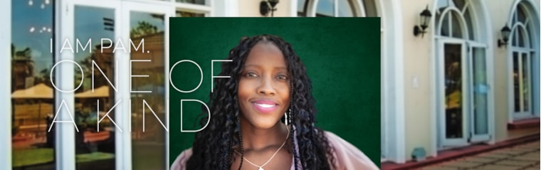 Charmaine Mlangeni, your local property expert in Vanderbijlpark CW 6, South Africa