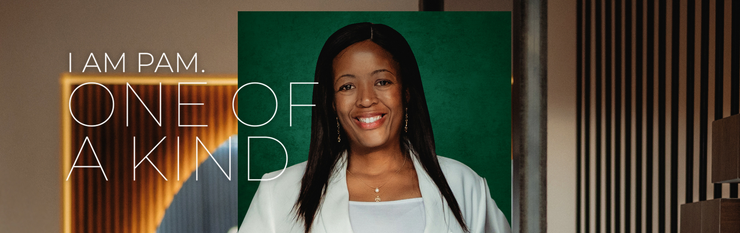 Helen Mkhabela, your trusted property expert