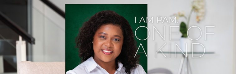 Patricia Mogatle, your local property expert in General Alberts Park, South Africa