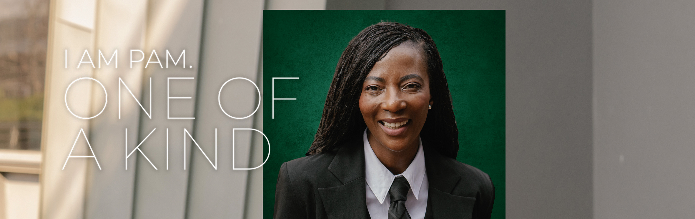 Tumi Mokhele, your trusted property expert