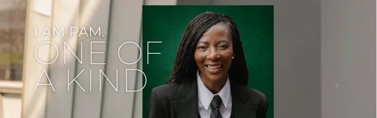 Tumi Mokhele, your local property expert in Fountainbrook Estate, South Africa