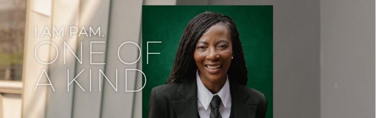 Tumi Mokhele, your local property expert in Fountainbrook Estate, South Africa