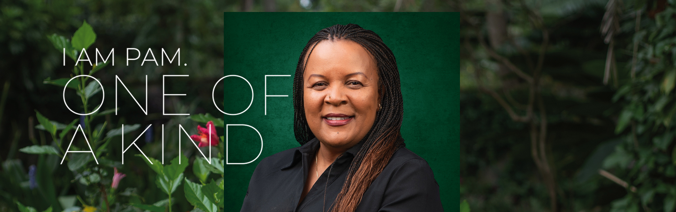 Rose Mokogi, your trusted property expert