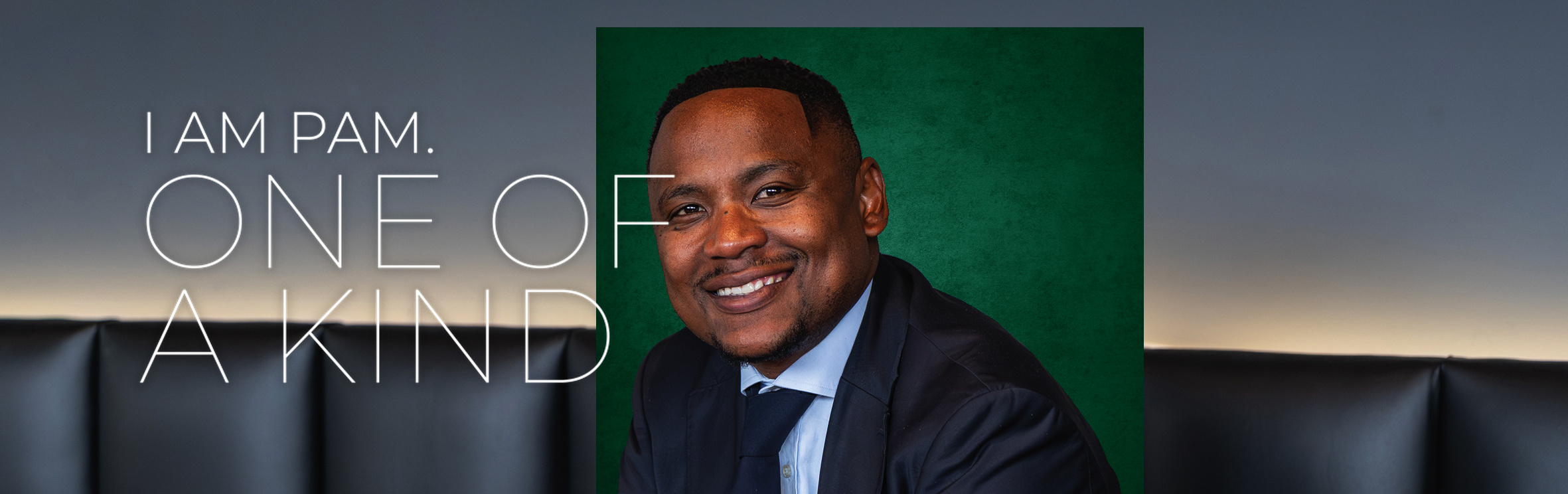 Tebello Mokotjo, your trusted property expert