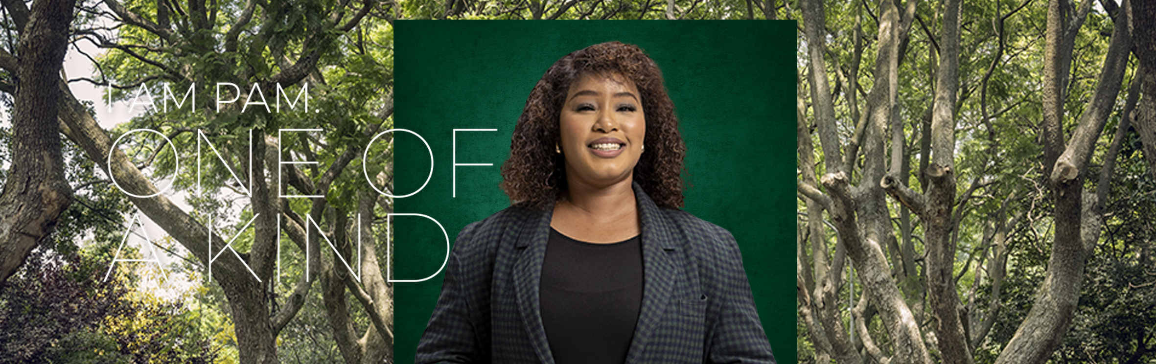 Lebogang Moloto, your trusted property expert