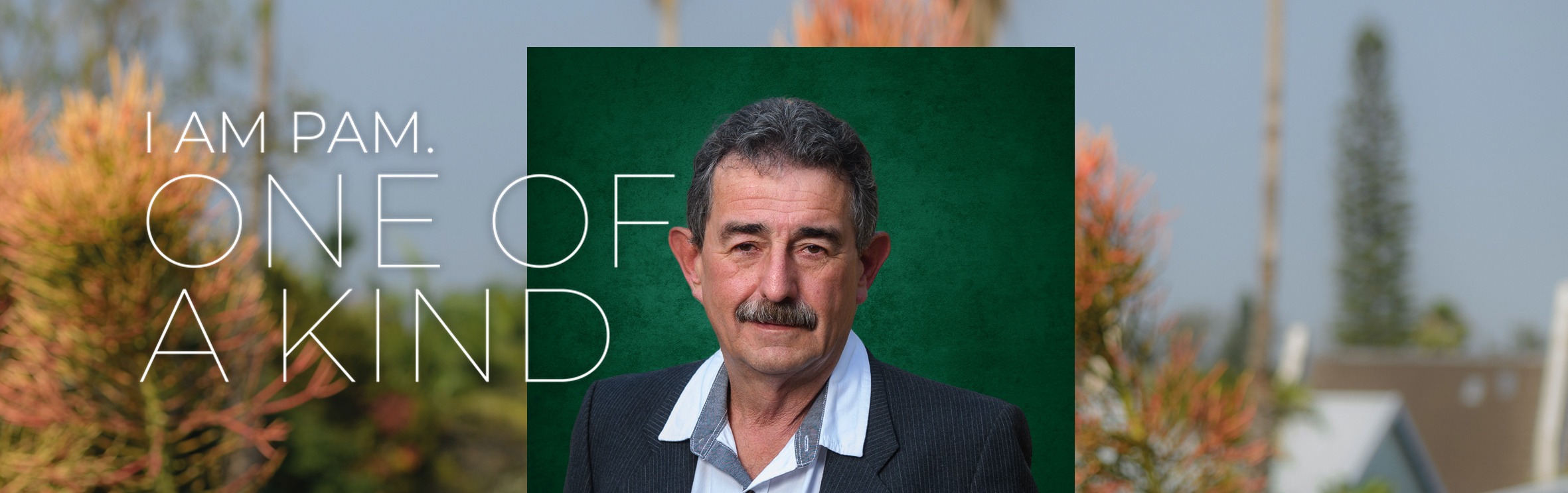 Your local property sales and rentals specialist in Banners Rest, Glenmore Beach, Leisure Bay, Marina Beach, Munster, Palm Beach, Port Edward, Ramsgate, Southbroom, Trafalgar