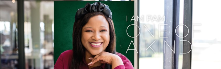 Shaina Moloi, your local property expert in Kelvin, South Africa