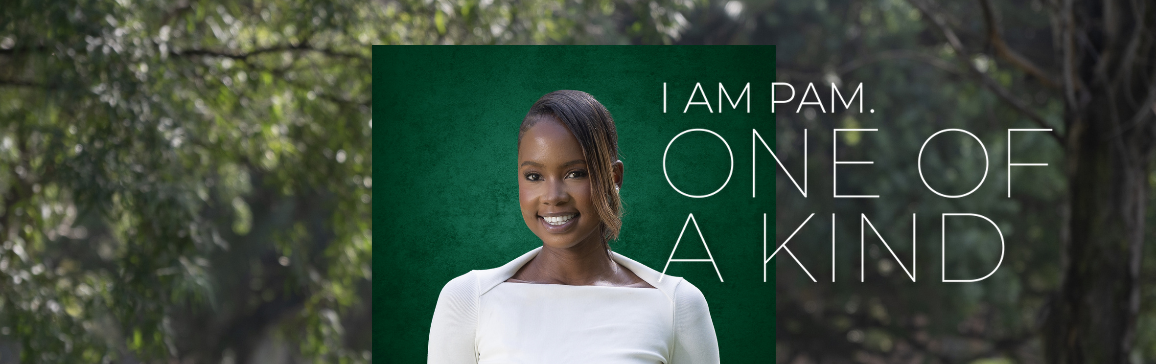 Palesa Moleleki, your trusted property expert