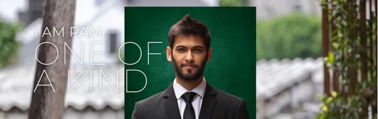 Aadil Moosa, your local property expert in Glenwood, South Africa