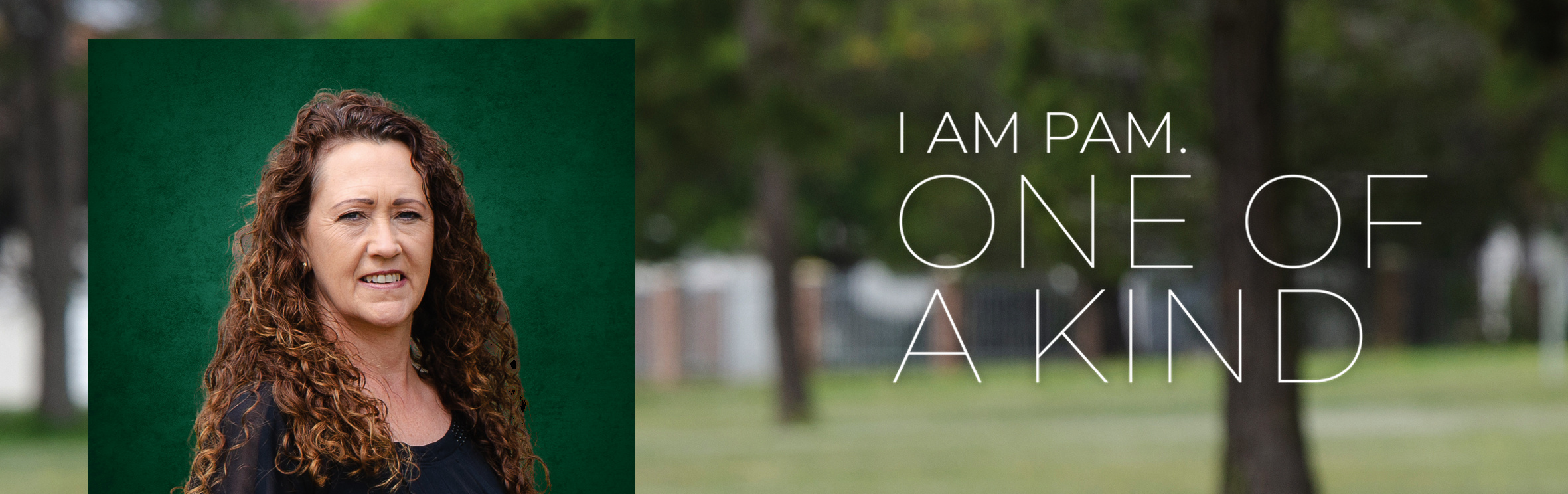 Hannelie Moolman, your trusted property expert Hannelie Moolman, your trusted property expert