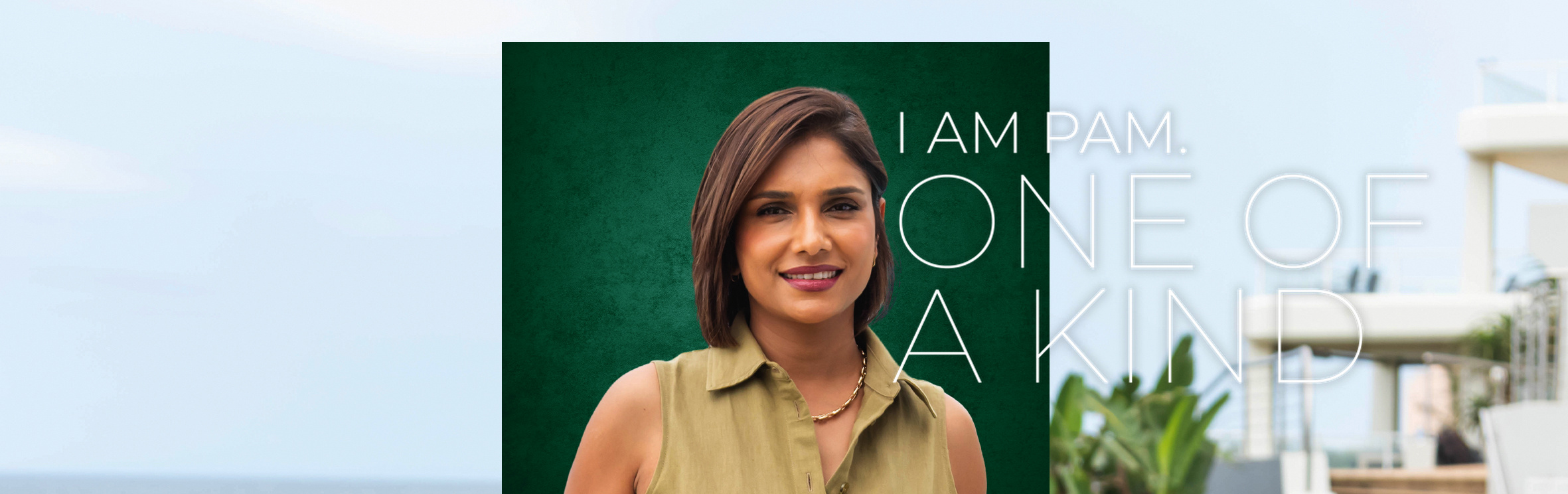 Nadene Moodley, your trusted property expert