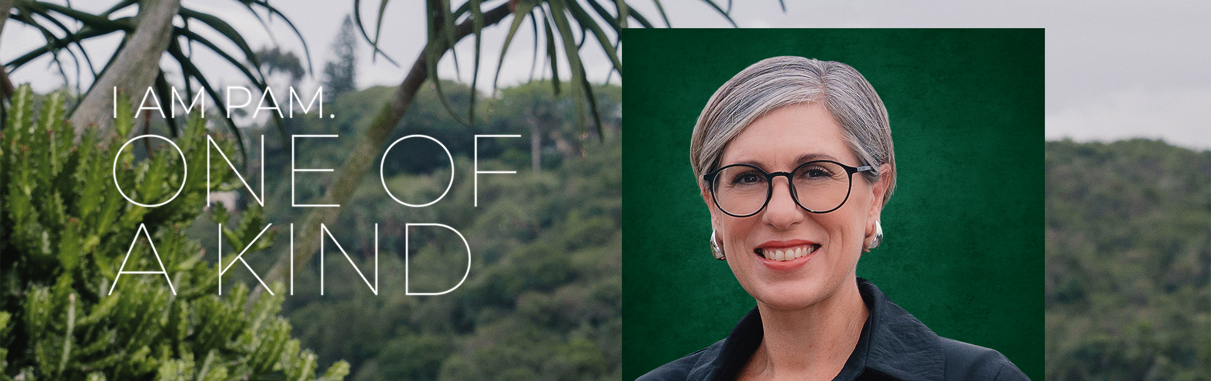 Sunè Moolman, your trusted property expert