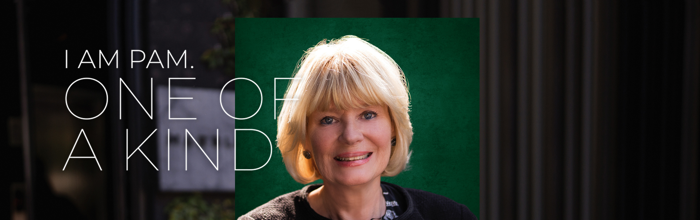 Emma Morris, your trusted property expert