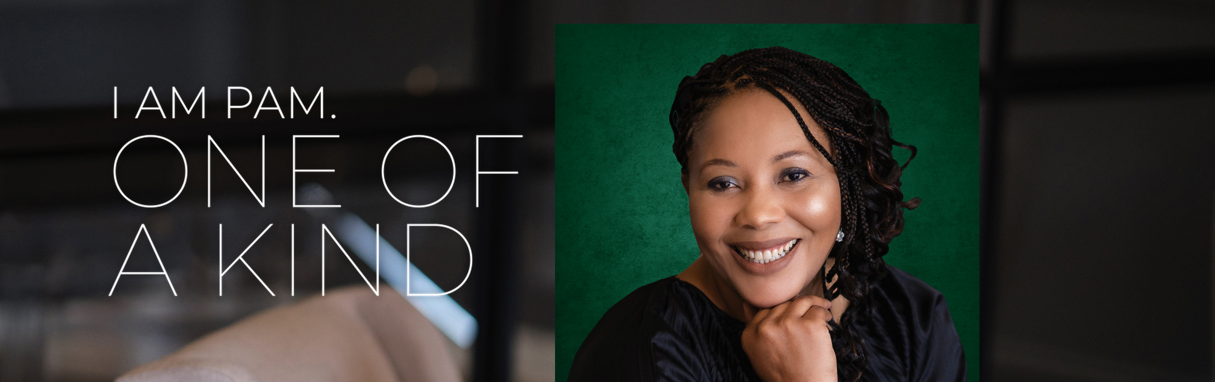 Limpho Morojile, your trusted property expert