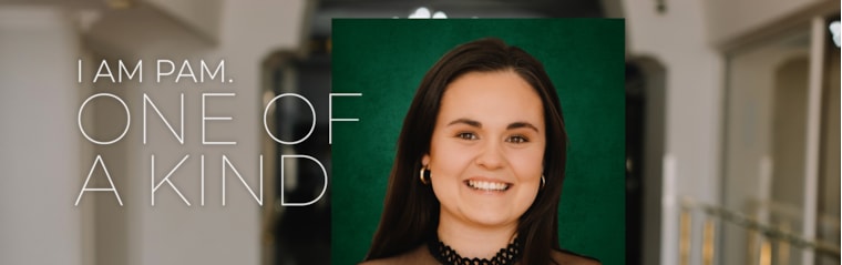 Gabby Mortagua, your local property expert in  Vanderbijlpark SW 5, South Africa