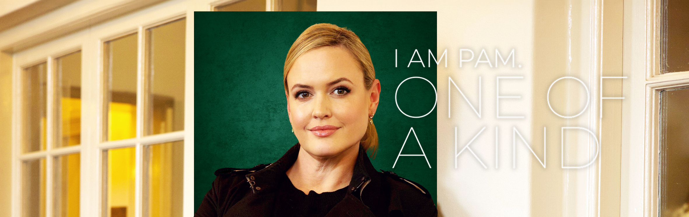 Liesl Morrist, your trusted property expert