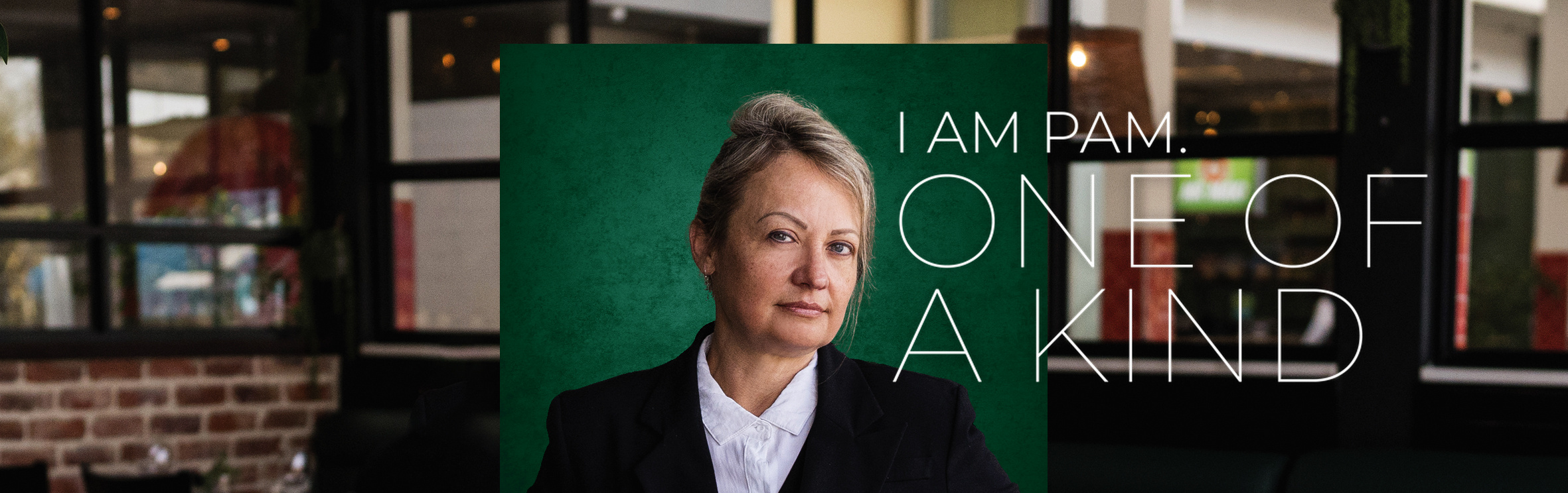 Marzanna Mordal, your trusted property expert