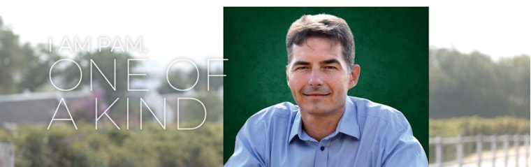 Gerrit Mostert, your local property expert in Worcester Rural, South Africa