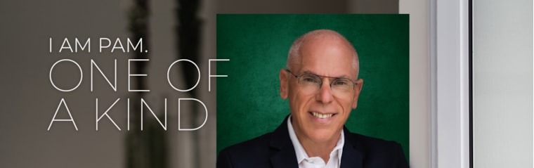 Mike Mosselson, your local property expert in Highlands North, South Africa