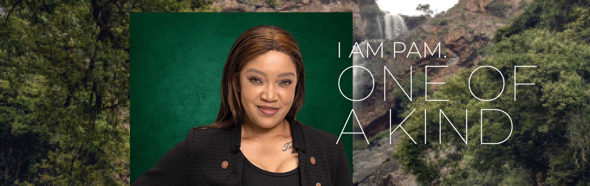 Orlane Motla, your trusted property expert