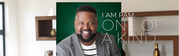 Letang Motaung, your local property expert in South Hills, South Africa