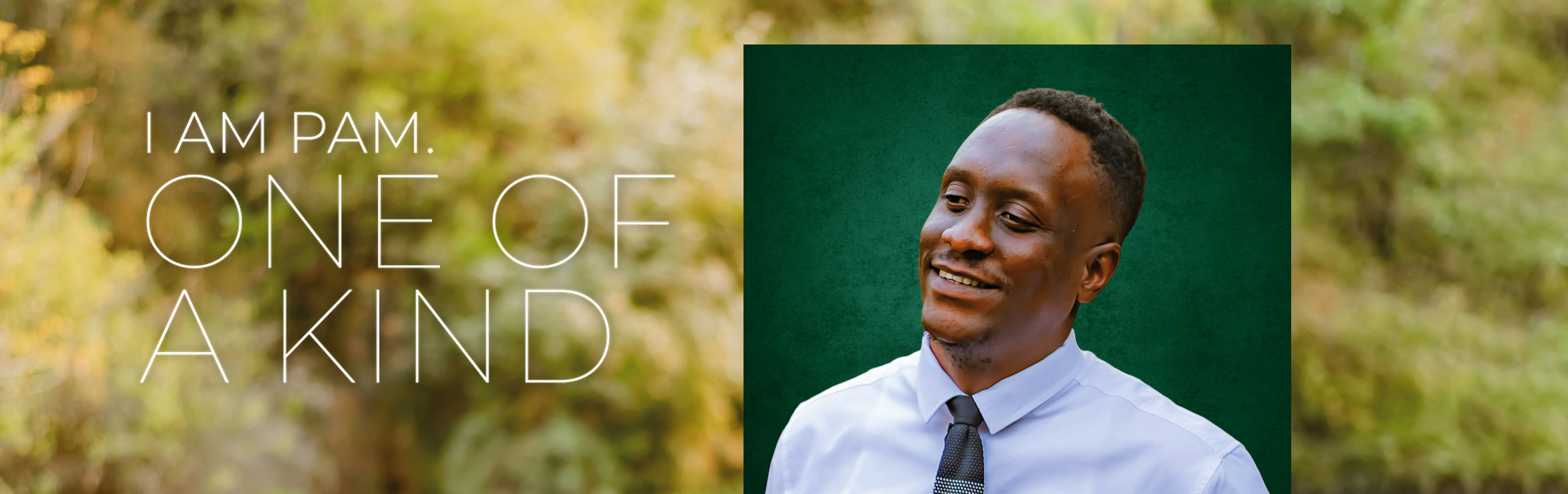 Nkateko Motloutsi, your trusted property expert