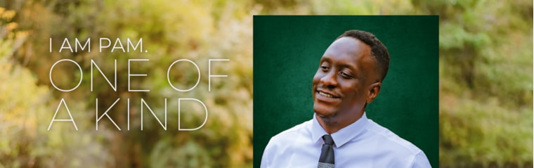 Nkateko Motloutsi, your local property expert in Soshanguve East, South Africa