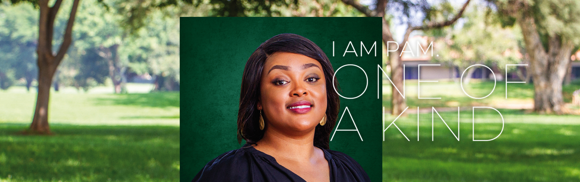 Thuli Motsitsi, your trusted property expert