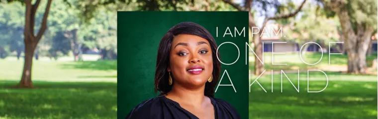 Thuli Motsitsi, your local property expert in Brits, South Africa