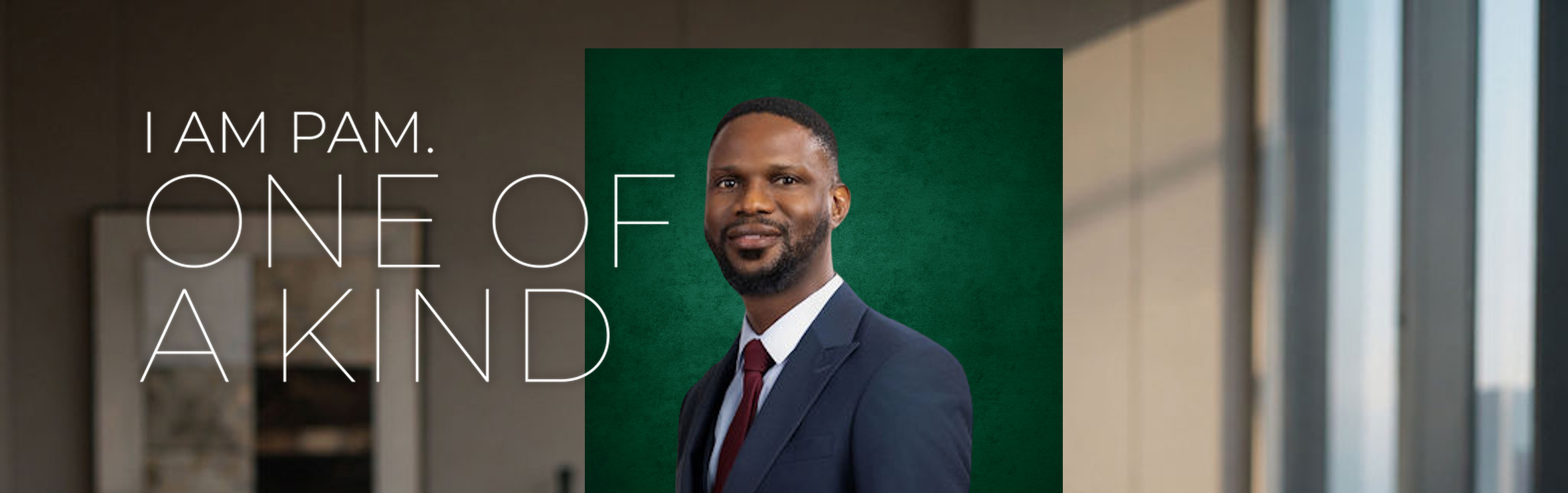 Thabo Mothoa, your trusted property expert Thabo Mothoa, your trusted property expert