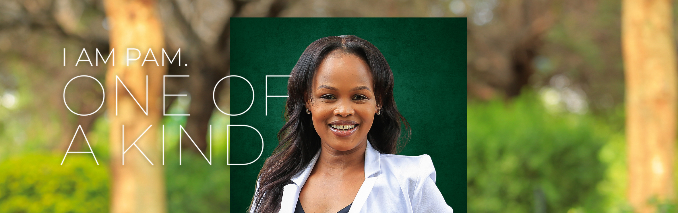 Atang Mpolokeng, your trusted property expert