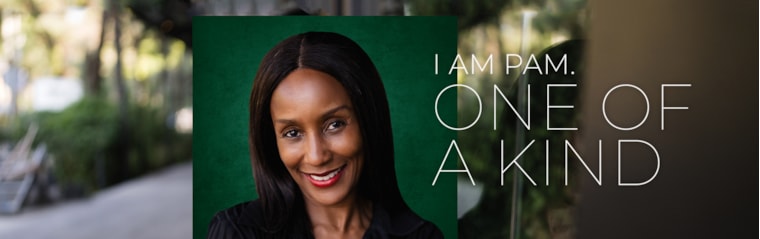 Lulu Mpofu, your local property expert in Bryanston, South Africa