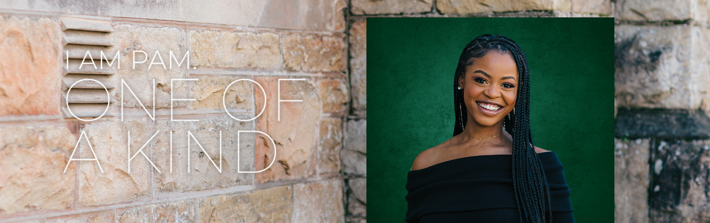 Thandi Mpofu, your trusted property expert