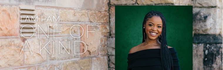 Thandi Mpofu, your local property expert in Wynberg, South Africa