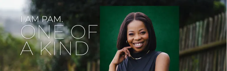 Lesego Mpyana, your local property expert in Palm Lakes Estates, South Africa