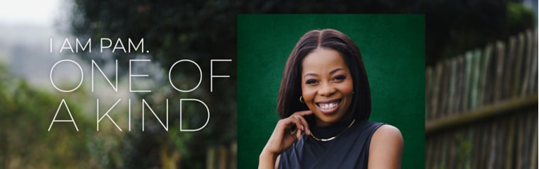 Lesego Mpyana, your local property expert in Palm Lakes Estates, South Africa