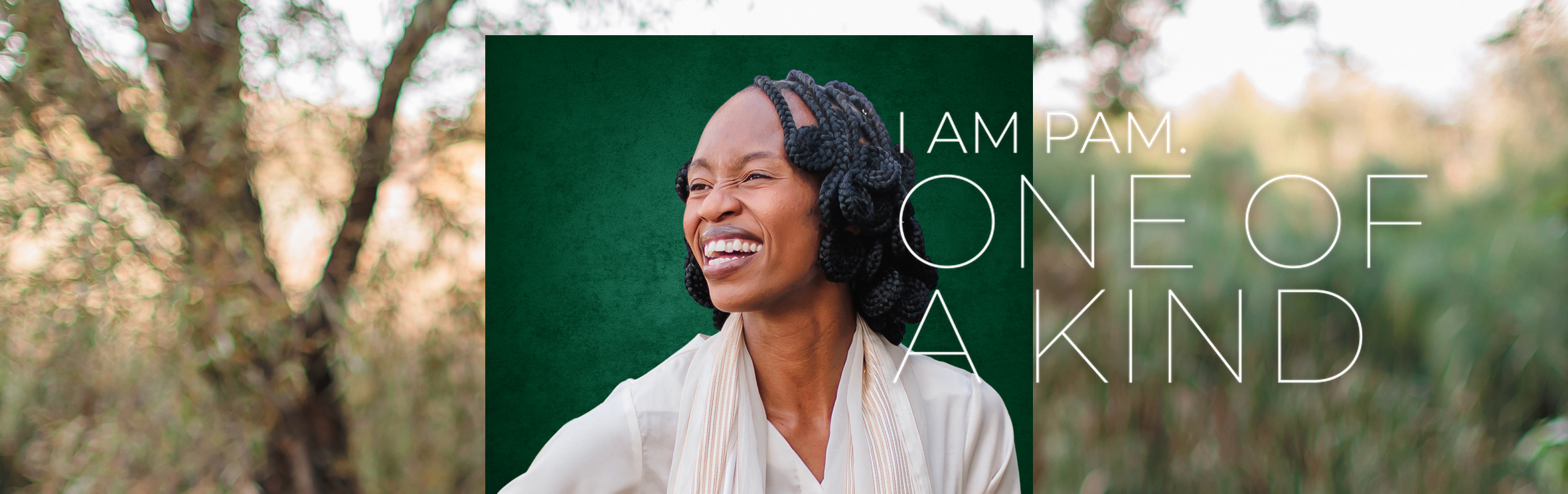 Andile Mthembu, your trusted property expert