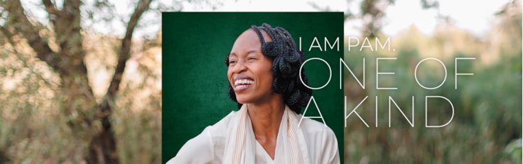 Andile Mthembu, your local property expert in Amajuba Park, South Africa