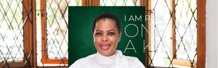 Earl Mthembi, your local property expert in Polokwane Central, South Africa